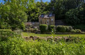 Photo of belvedere-farm