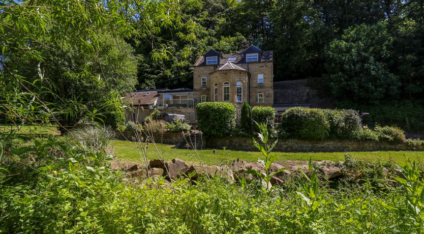 Photo of Belvedere Farm