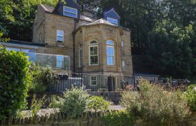 Photo of belvedere-farm