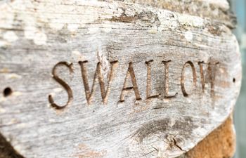 Swallow Cottage, Trewetha Farm Holiday Cottage