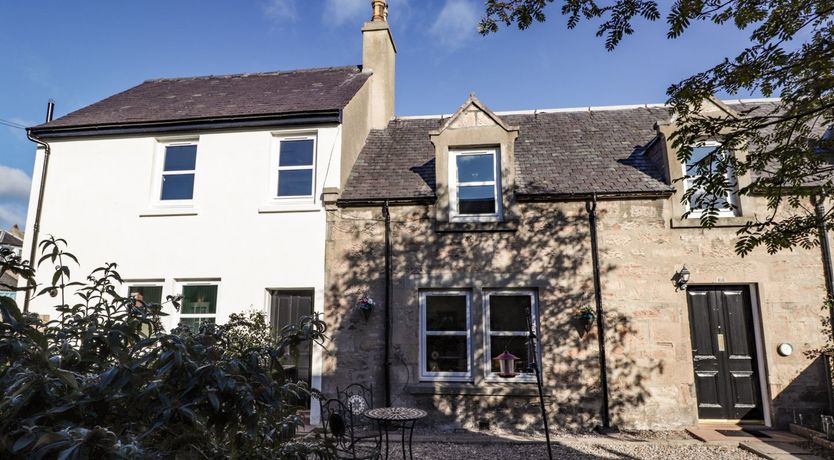 Photo of 62 Society Street