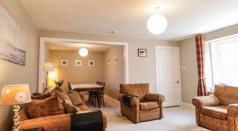 Photo of 62 Society Street