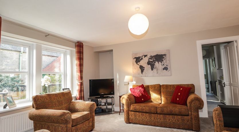 Photo of 62 Society Street