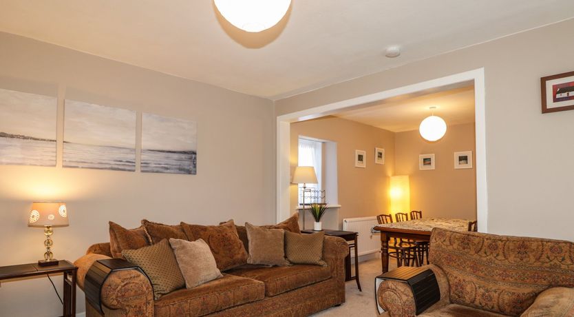 Photo of 62 Society Street