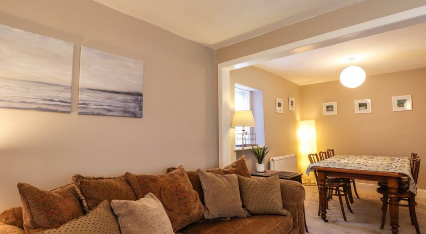 Photo of 62 Society Street