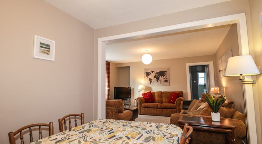 Photo of 62 Society Street