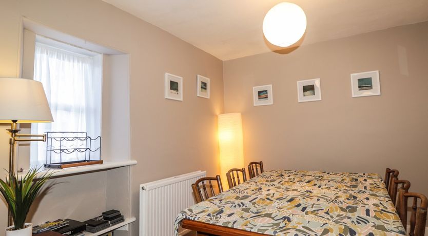 Photo of 62 Society Street