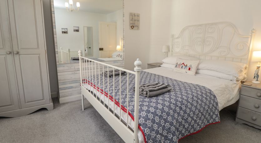 Photo of Fishermans Cottage