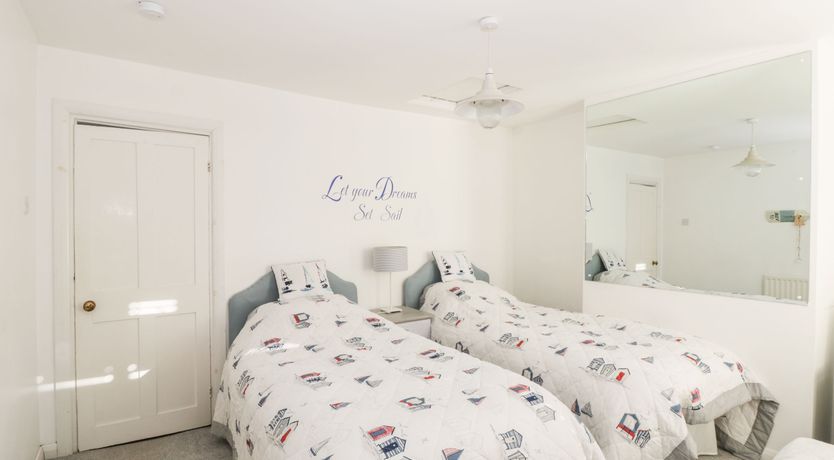 Photo of Fishermans Cottage