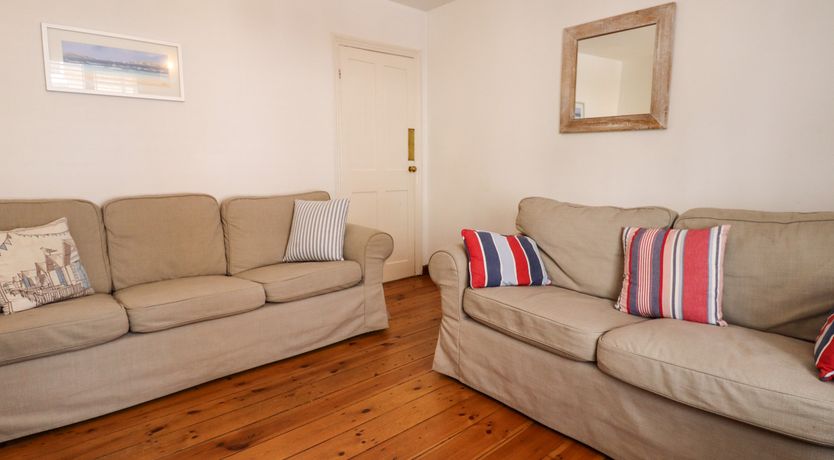 Photo of Fishermans Cottage