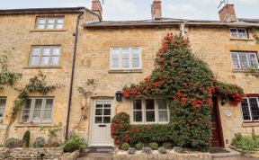 Photo of Little Lamb Cottage