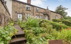 Photo of Fox Bank Cottage