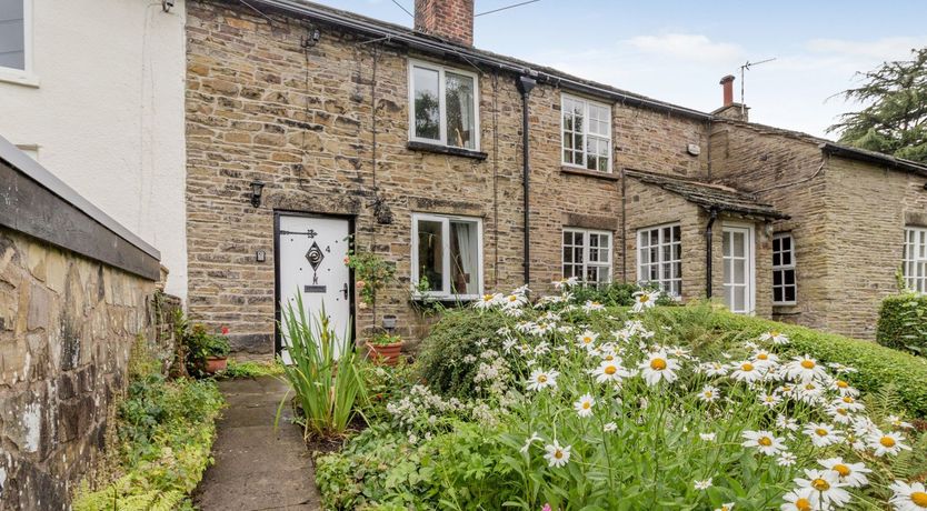 Photo of Fox Bank Cottage
