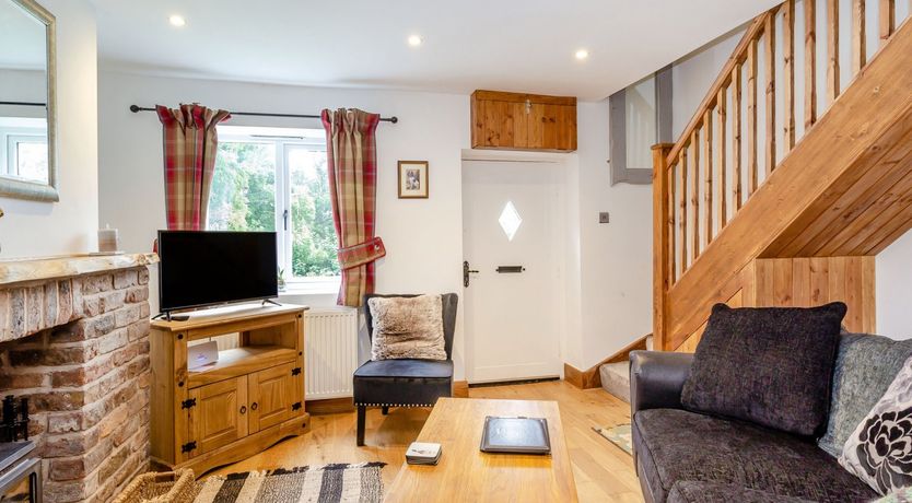 Photo of Fox Bank Cottage