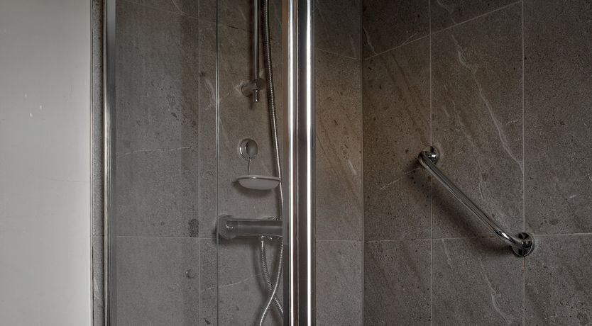 Photo of Hand In Glove