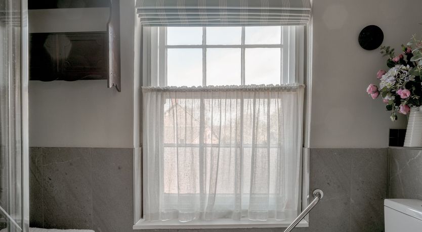 Photo of Hand In Glove