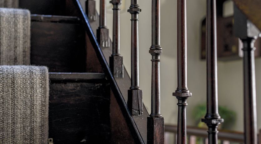 Photo of Hand In Glove