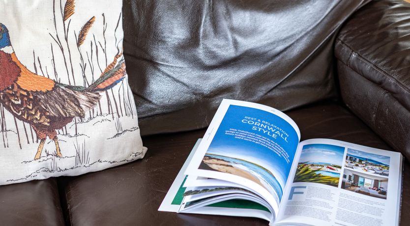 Photo of Dolphin Lodge