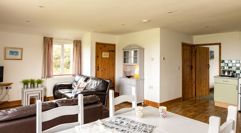 Photo of Dolphin Lodge