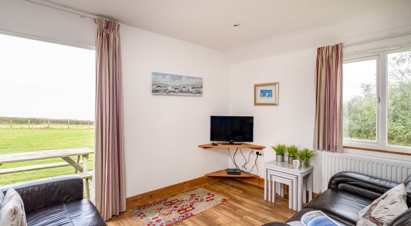 Photo of Dolphin Lodge