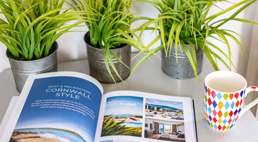 Photo of Dolphin Lodge