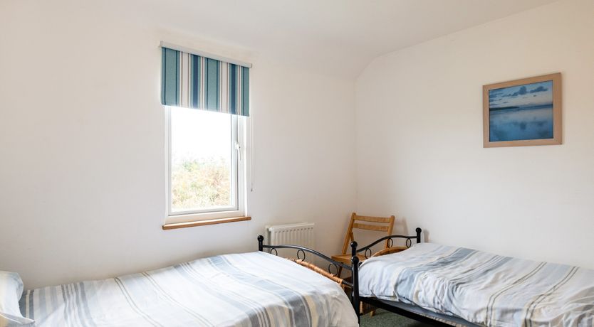 Photo of Dolphin Lodge