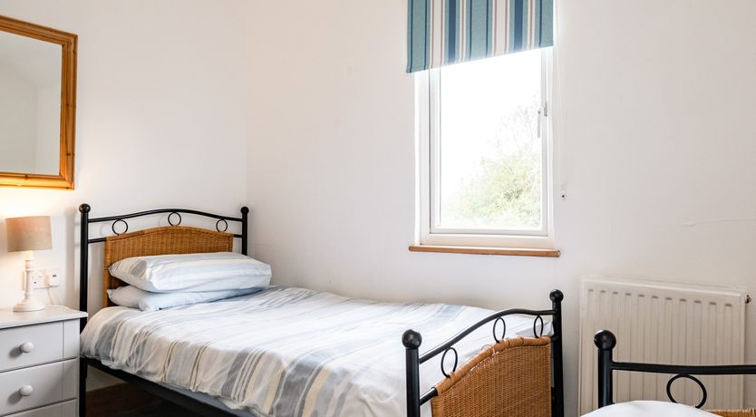 Photo of Dolphin Lodge