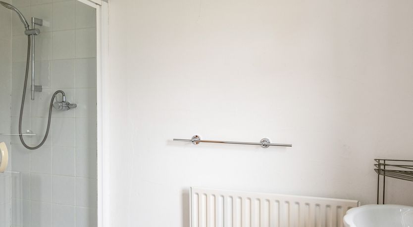 Photo of Dolphin Lodge