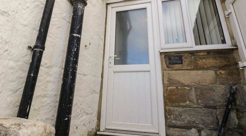 Photo of 5 Green Lane