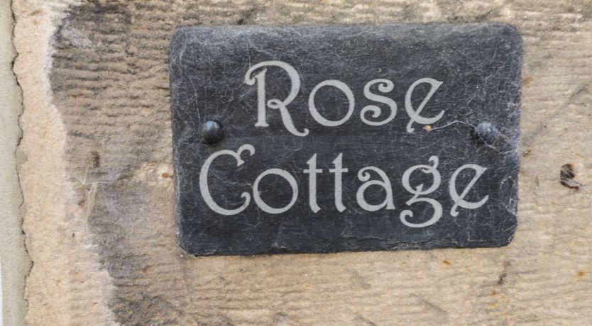 Photo of 5 Green Lane