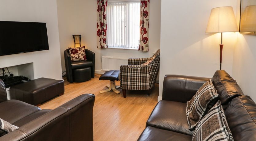 Photo of 5 Green Lane