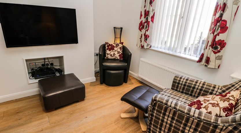 Photo of 5 Green Lane