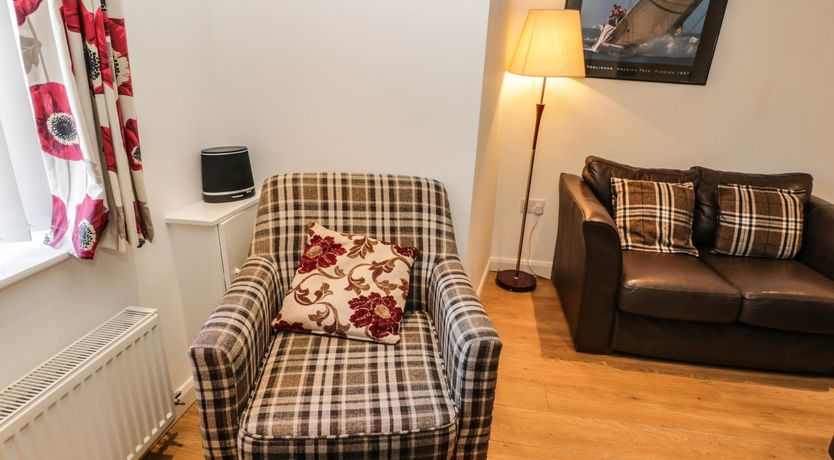 Photo of 5 Green Lane