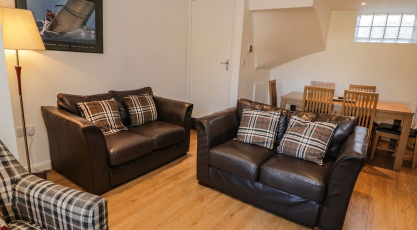 Photo of 5 Green Lane