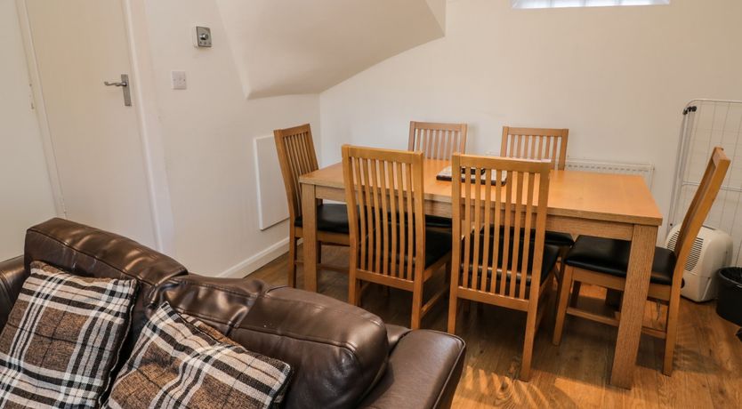 Photo of 5 Green Lane