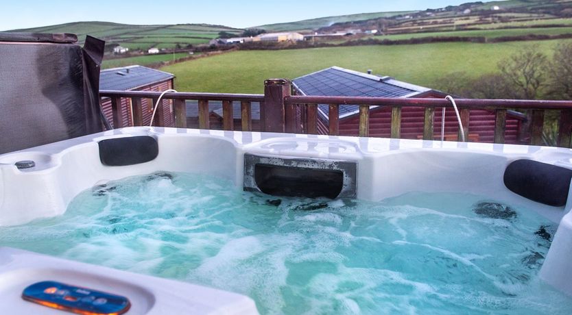 Photo of Chi Prenn Byhan