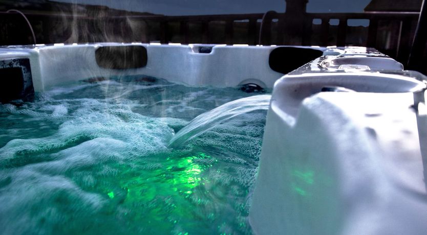 Photo of Chi Prenn Byhan