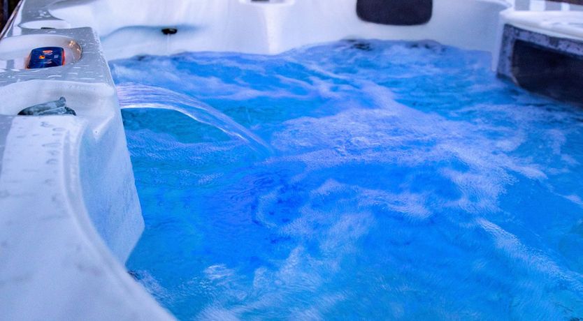 Photo of Chi Prenn Byhan