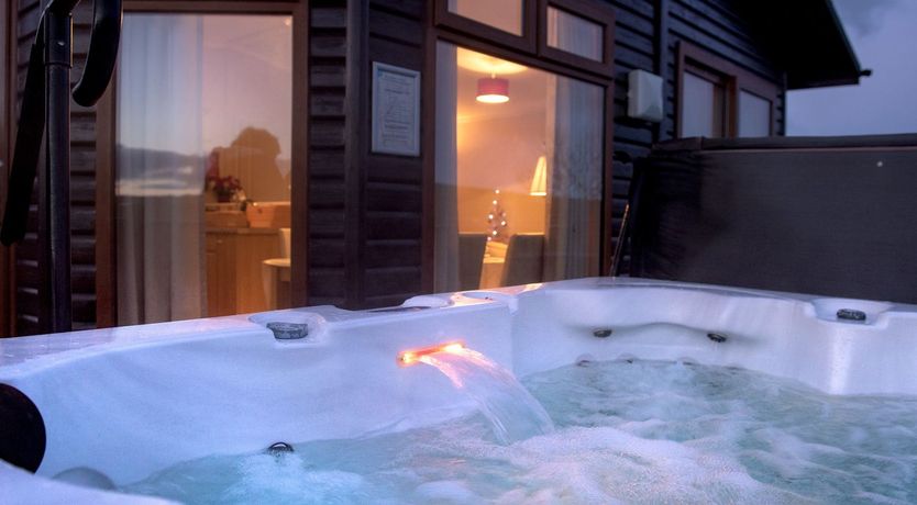 Photo of Chi Prenn Byhan