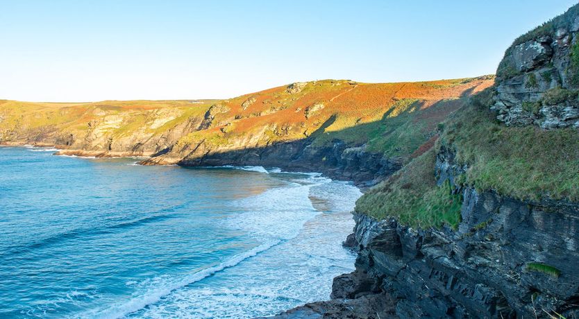 Photo of Chi Prenn Byhan