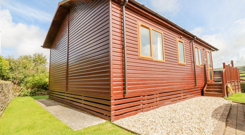 Photo of Chi Prenn Byhan