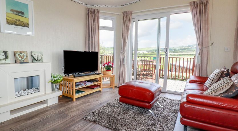 Photo of Chi Prenn Byhan