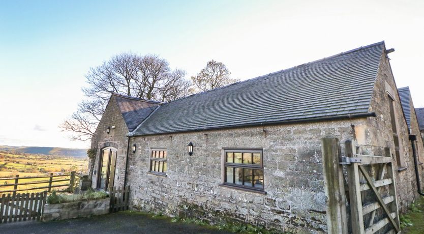 Photo of The Barn at Hill House