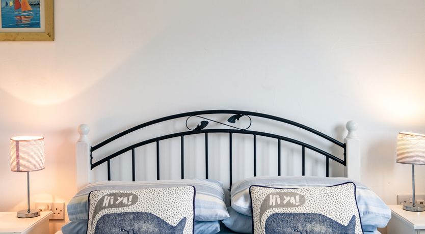 Photo of Puffin Lodge