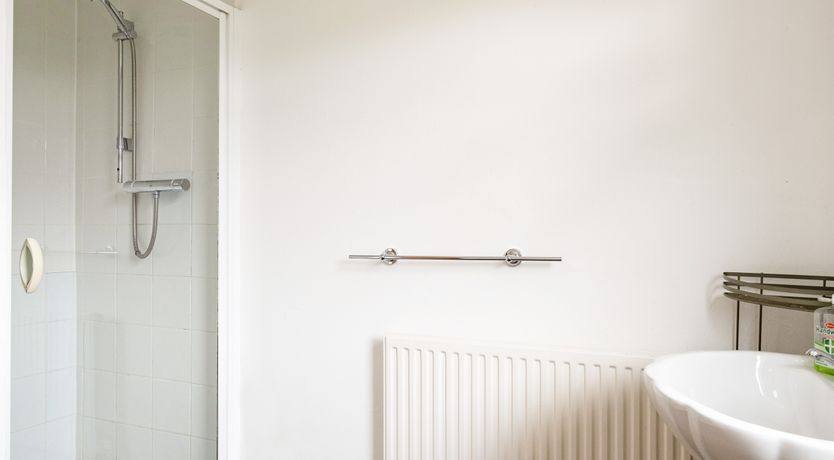 Photo of Puffin Lodge