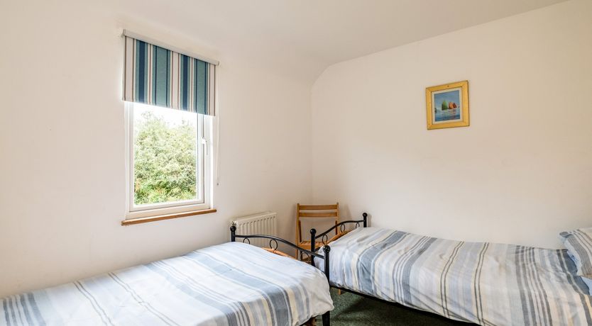 Photo of Puffin Lodge