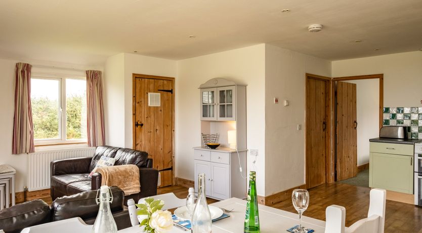 Photo of Puffin Lodge