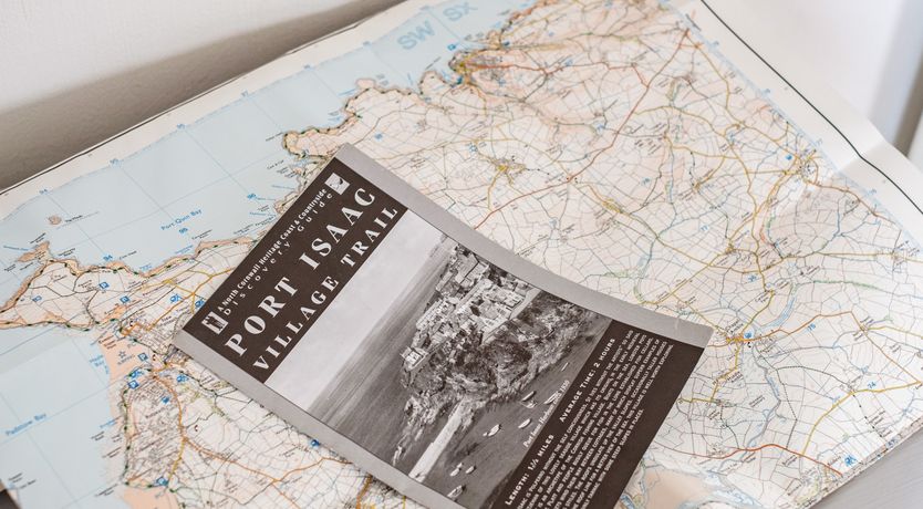 Photo of Puffin Lodge