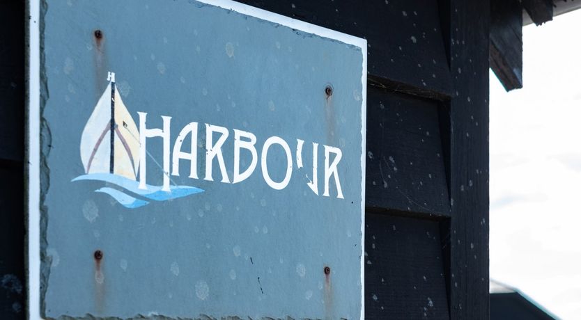 Photo of Harbour Lodge