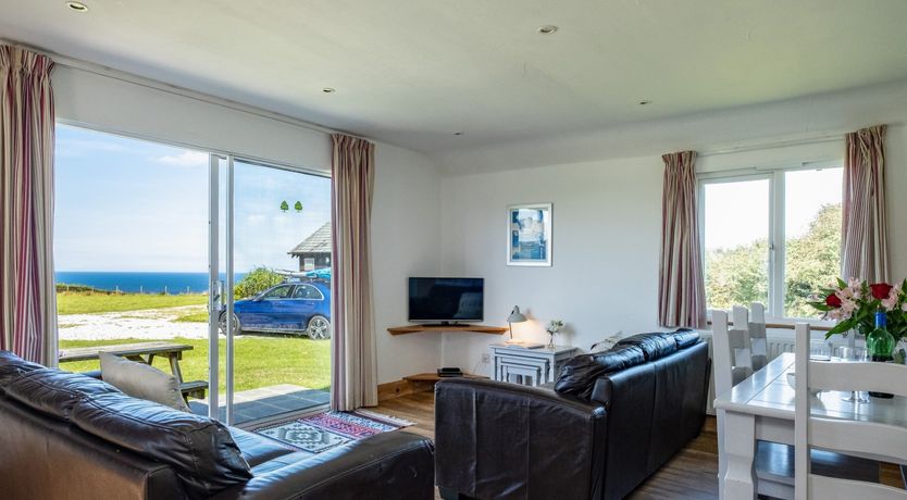 Photo of Harbour Lodge